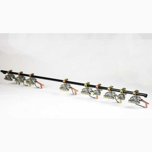 Manifold