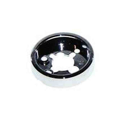Control Knob Bezel Small