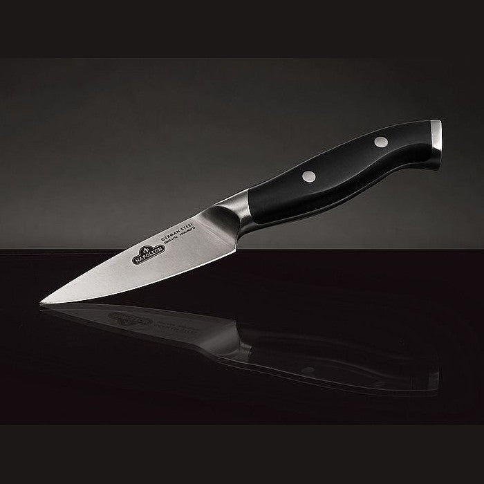 Paring Knife