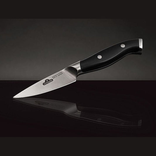 Paring Knife