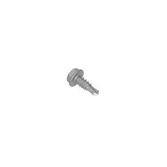8 X 12' Screw