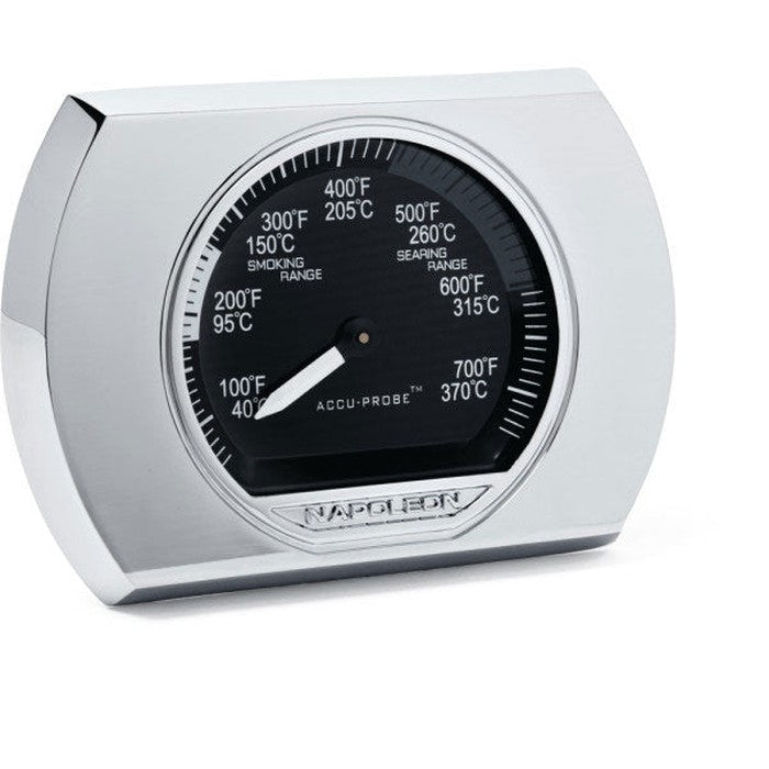Temperature Gauge for Prestige® Series