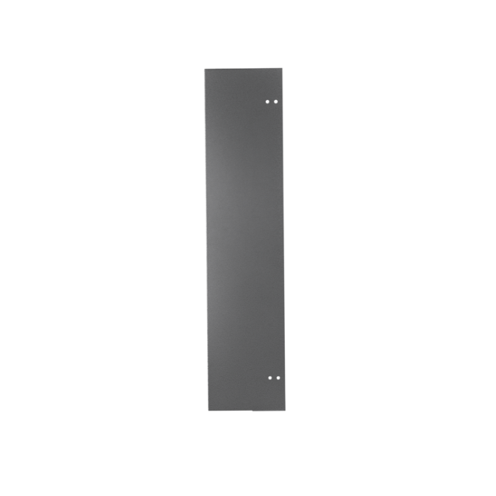 OASIS™ Wall Spacer