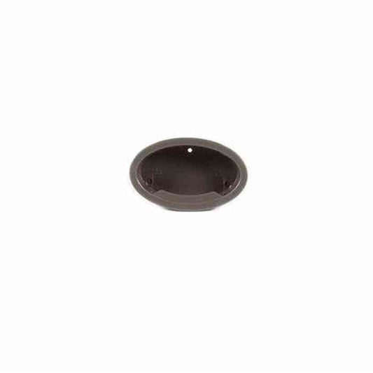 Side Burner Lid Handle