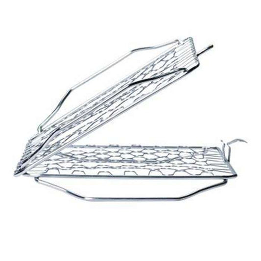 Flexible Grill Basket