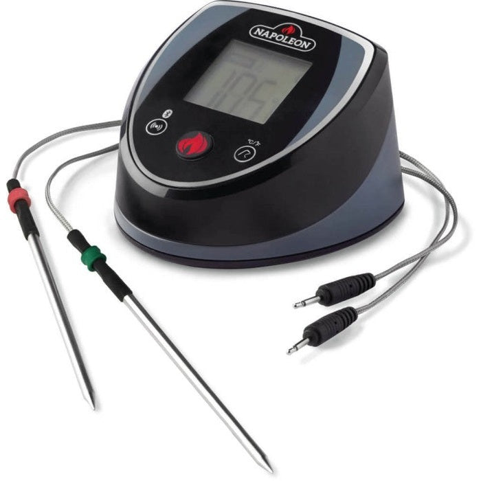 Bluetooth Thermometer
