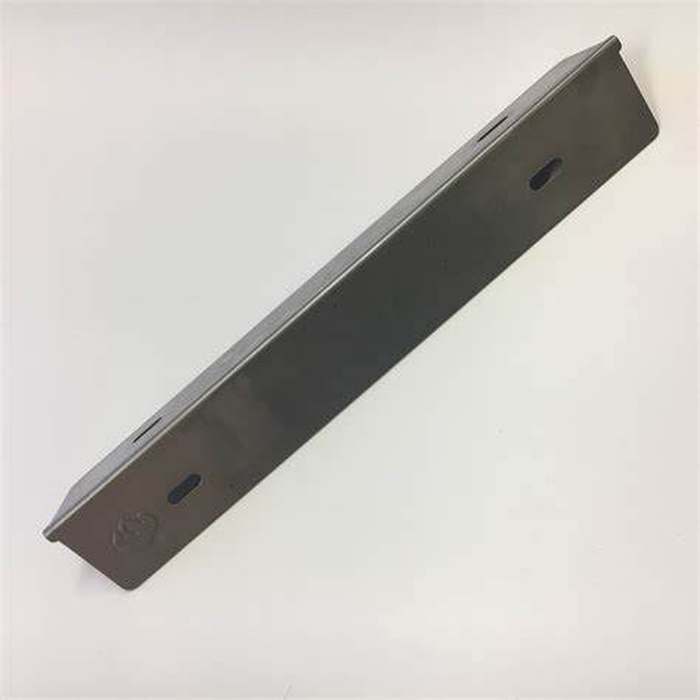 Sear Plate 500