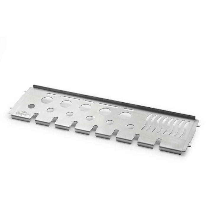 Multifunctional Warming Rack for Rogue® 425