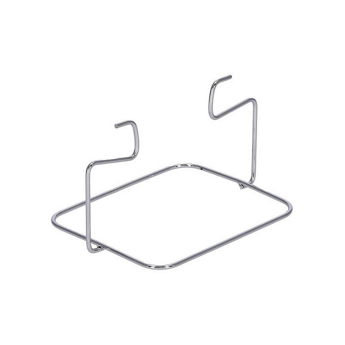 Grease Tray Holder