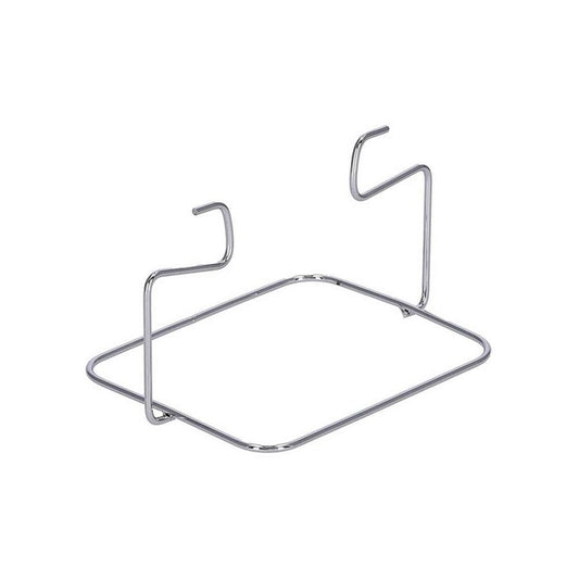 Grease Tray Holder