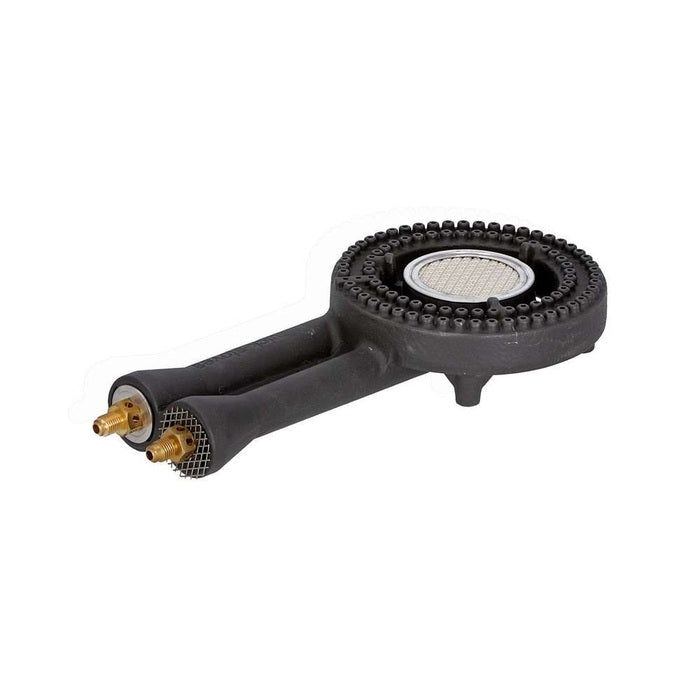 BURNER, SIDE PRO825