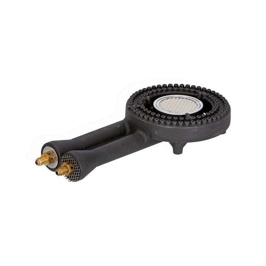 BURNER, SIDE PRO825