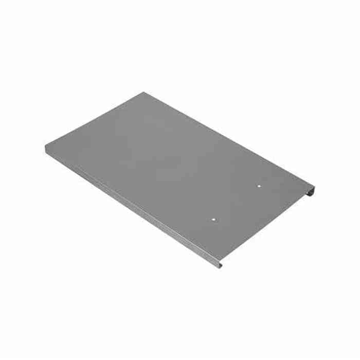 Door Panel 485