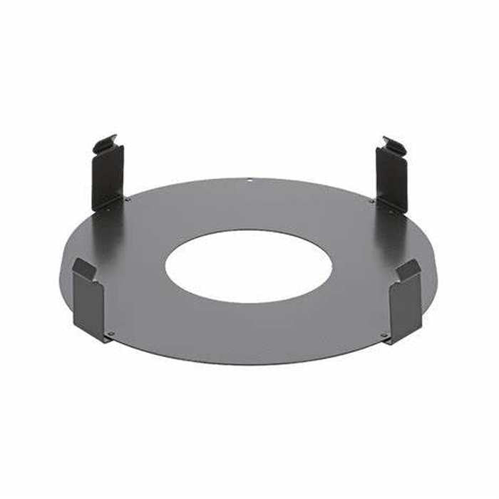 Assembly Tank Ring Gray PRO500/665/825-CE