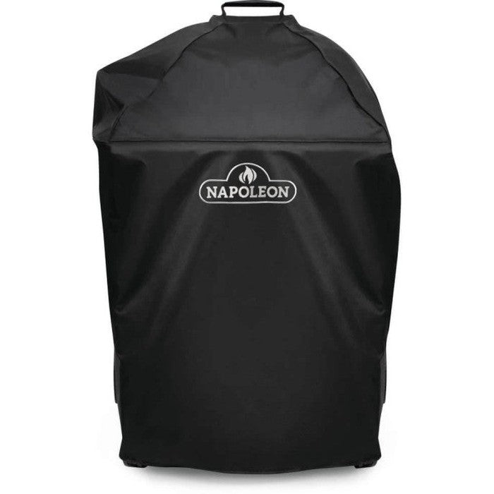Kettle Grill Cart Model Cover
