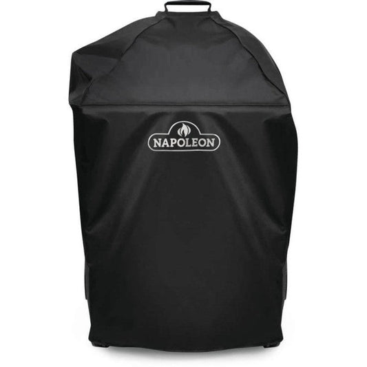 Kettle Grill Cart Model Cover