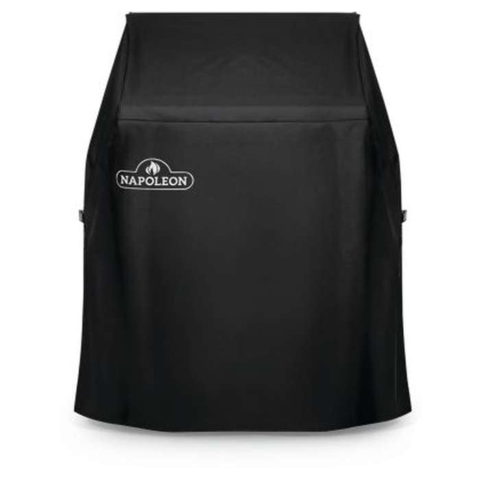 Napoleon Grills 68411 Triumph 410 Grill Cover