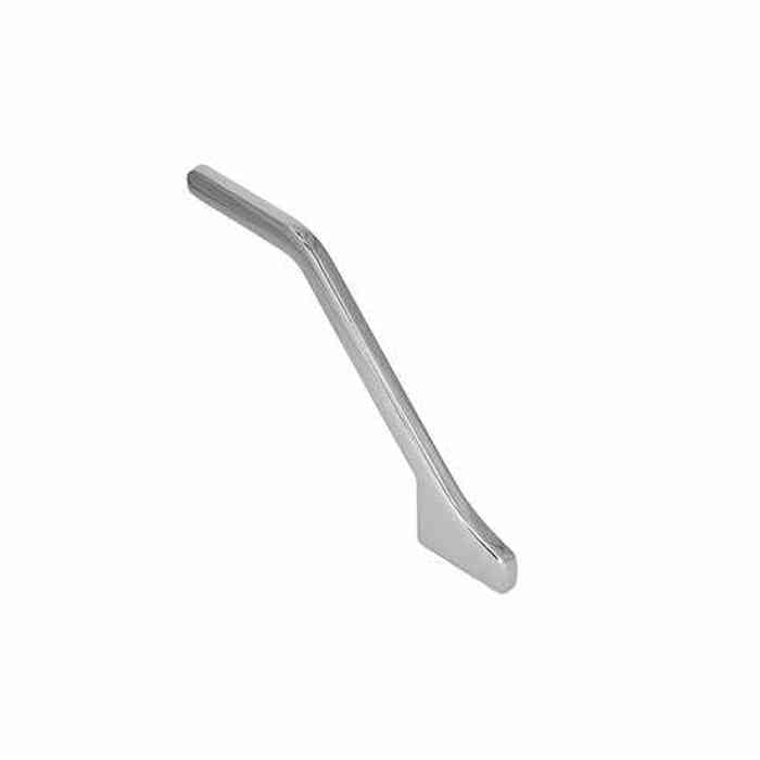 Trim Right Lid Casting PRO Series
