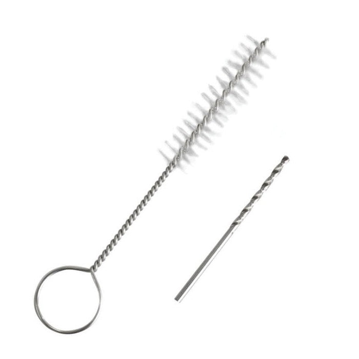 JETFIRE™ Burner Brush Maintenance Kit