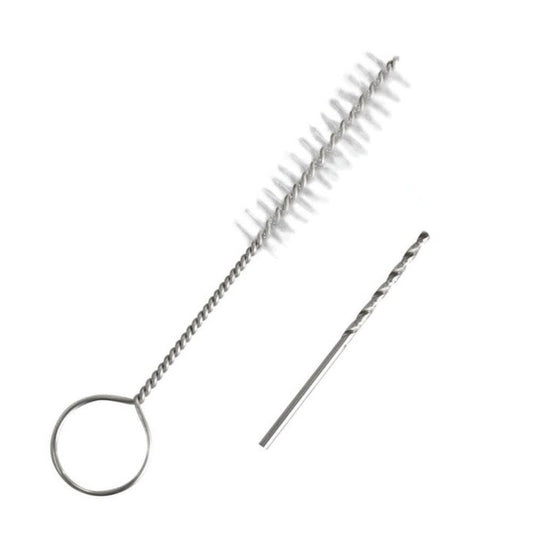JETFIRE™ Burner Brush Maintenance Kit