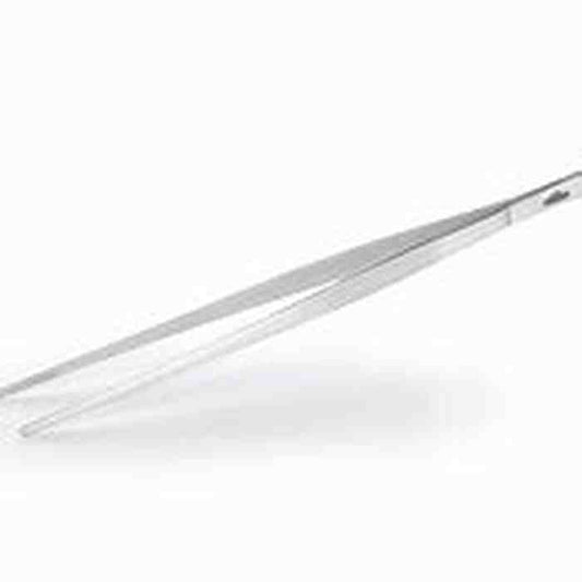 Grilling Pincer Tongs