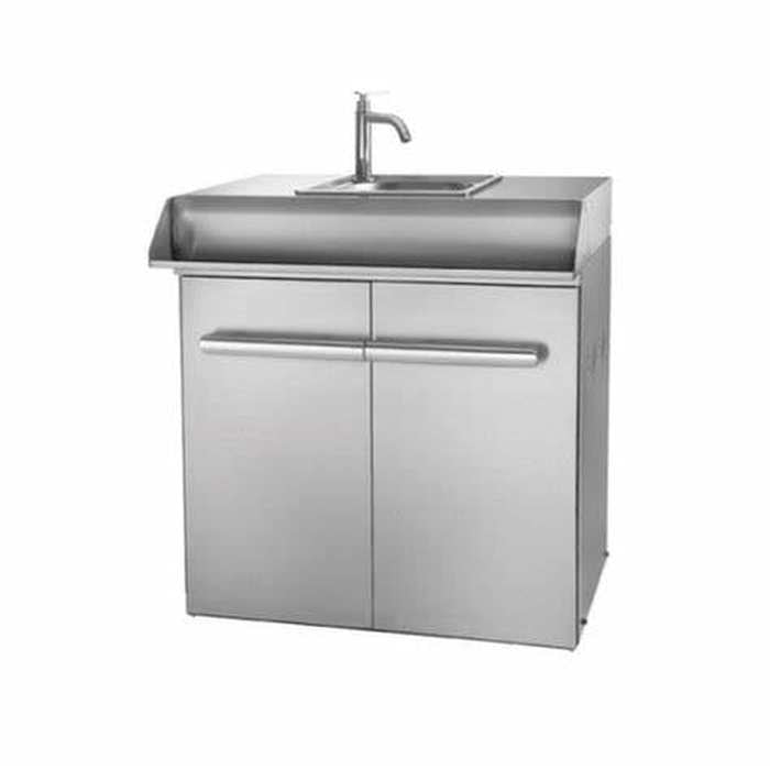 OD-KSM100-GY Sink