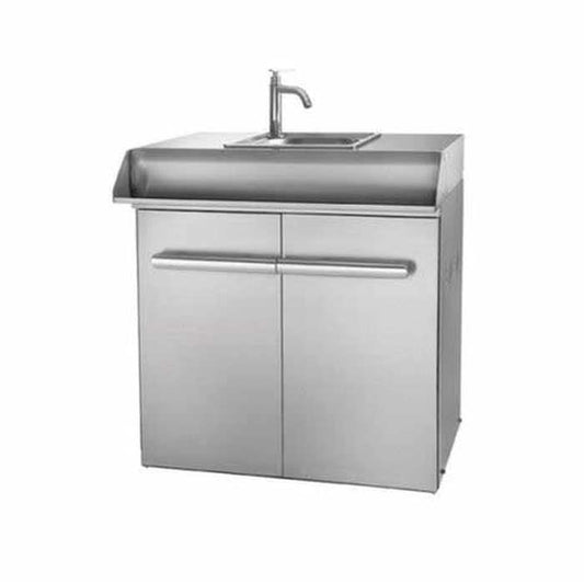 OD-KSM100-GY Sink