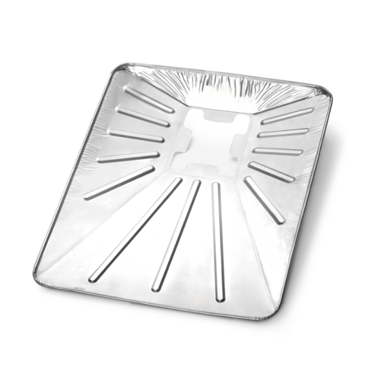 Grease Trays for Freestyle 425