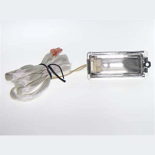 Light High Temperature Left PRO 665 / 825