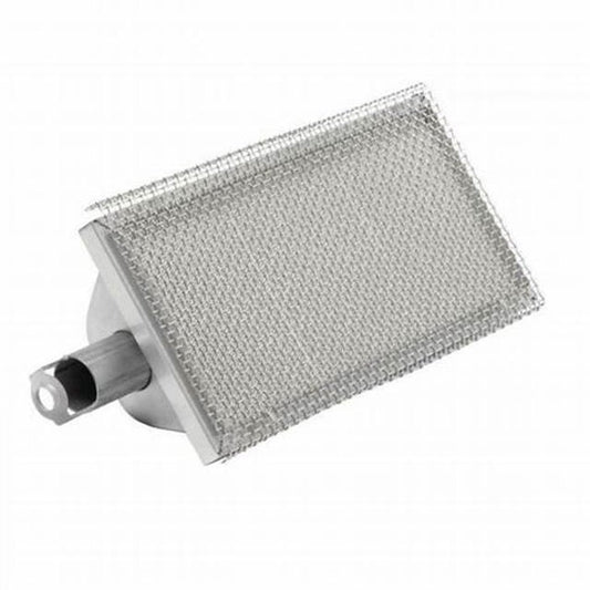 Infrared Side Burner LEX 485/500/PRO500/665