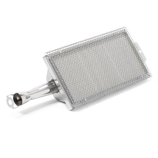 Main Infrared Burner for LEX 605/730 & Prestige® II 450