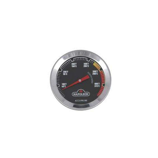 Temperature Gauge TQ285