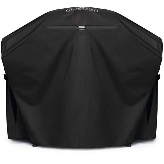 TravelQ™ and PRO 285X Scissor Cart Cover