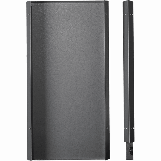 OASIS™ 45° Transition Piece