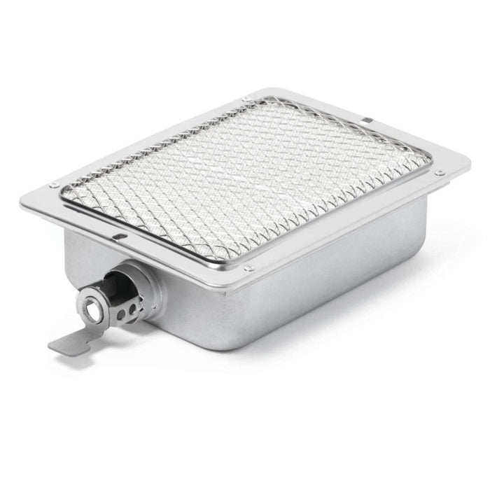 Infrared Side Burner for Rogue® 425