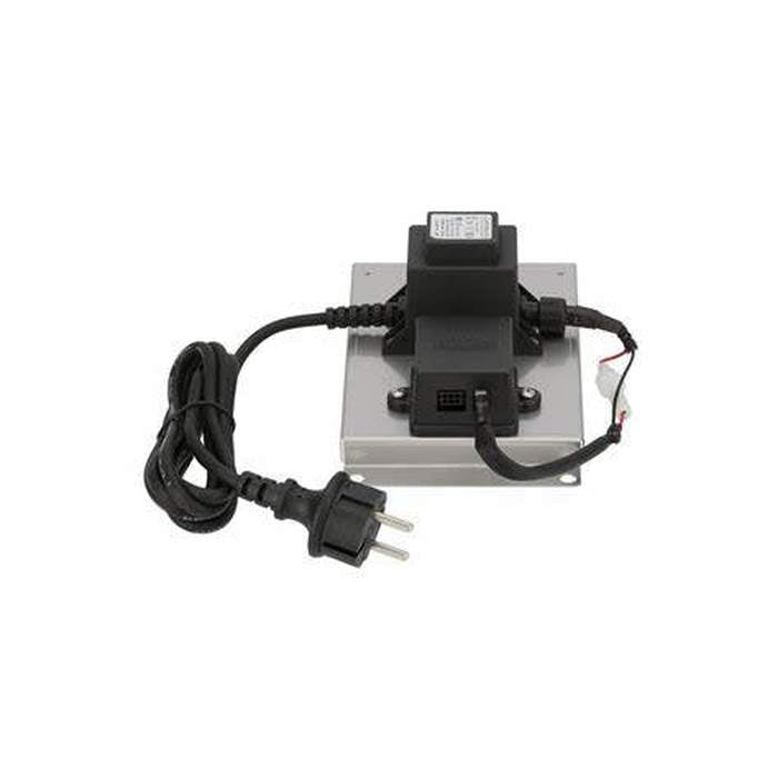 BIPRO KIT, ELECTRICAL PANEL BIB10/12/18 CE