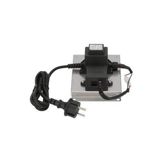 BIPRO KIT, ELECTRICAL PANEL BIB10/12/18 CE