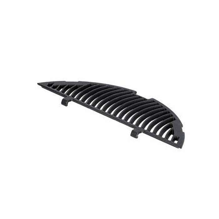 Cast Side Cooking Grid Charcoal NK22CK-C