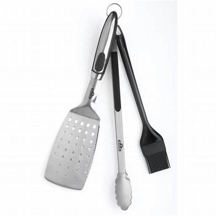 Napoleon 3 Pcs Tool Set