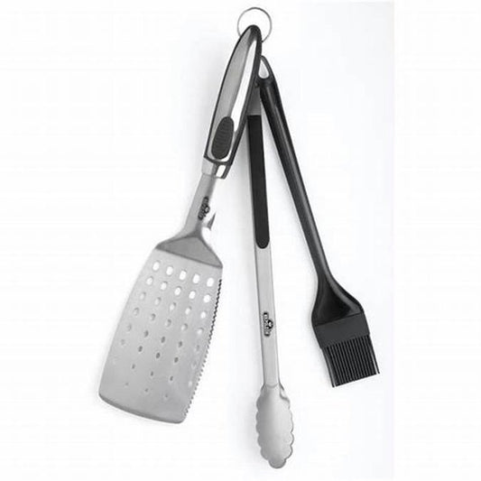 Napoleon 3 Pcs Tool Set