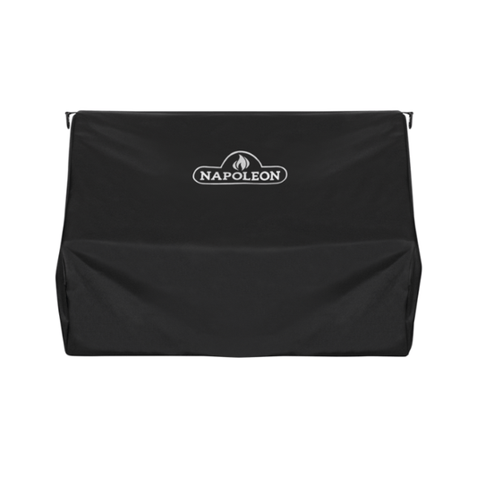 PRO 500 & Prestige® 500 Built-in Grill Cover