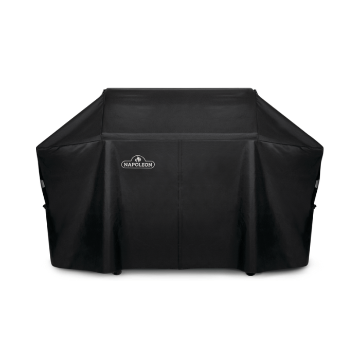 PRO 825 Grill Cover