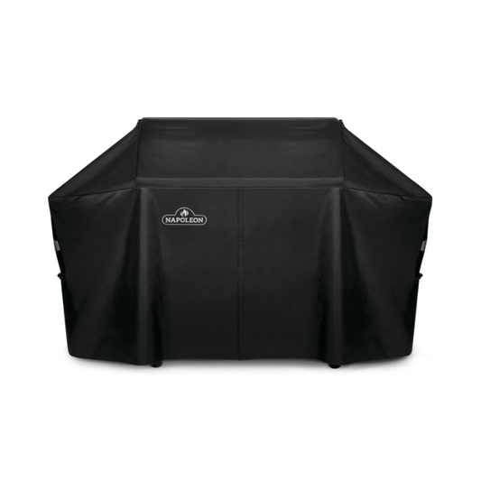 PRO 825 Grill Cover
