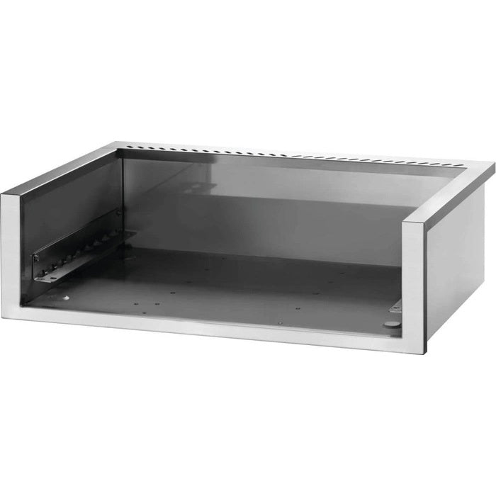 Zero Clearance Liner LEX485 / P500