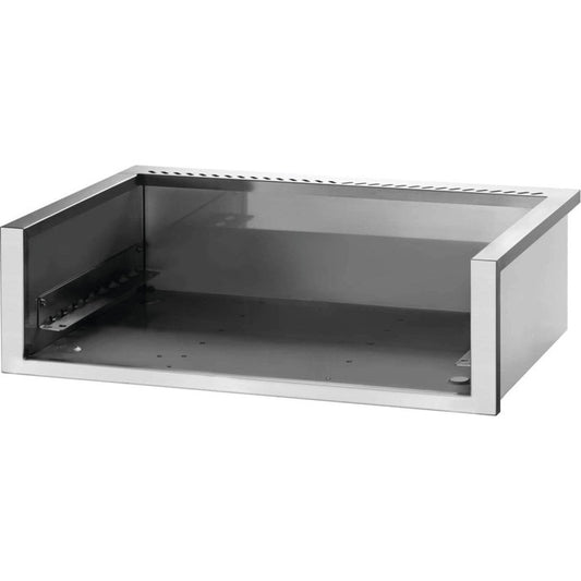 Zero Clearance Liner LEX485 / P500
