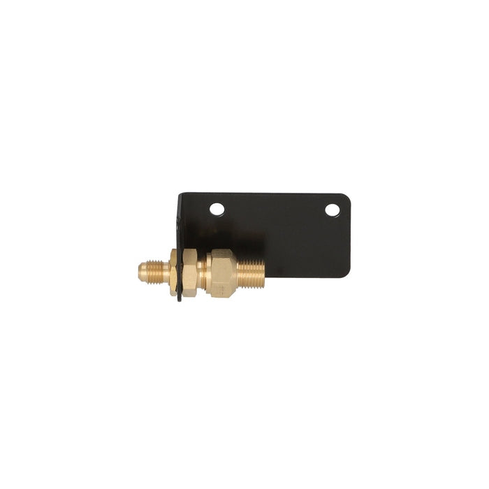Adaptor Kit for all TravelQ™ 285 Series