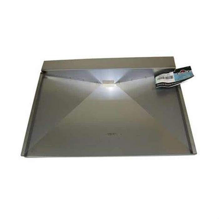 OEM Fridge LED Light