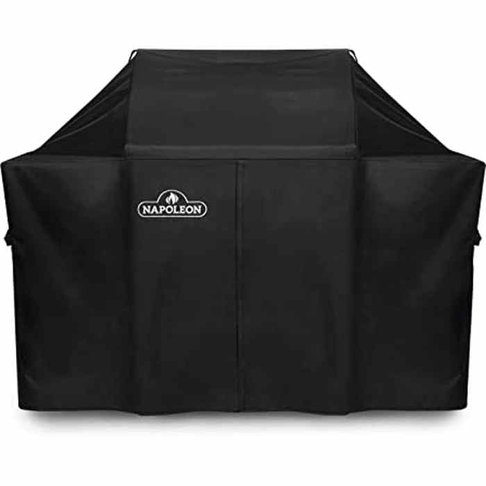 LEX 485 Series Grill Cover