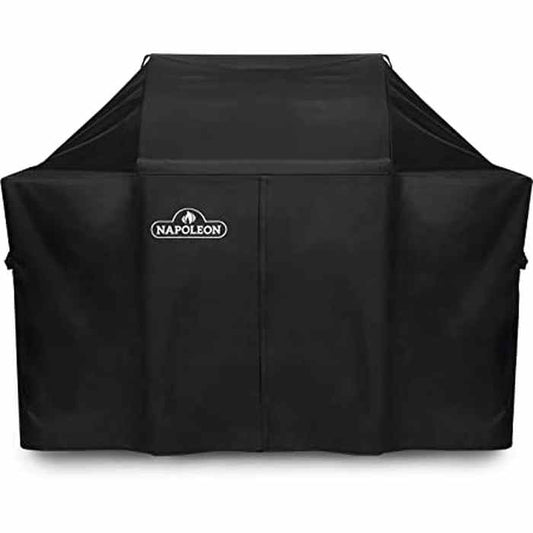 LEX 485 Series Grill Cover