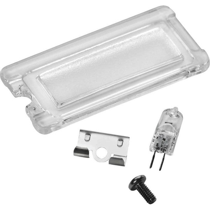 Halogen Light Replacement - PRO Series